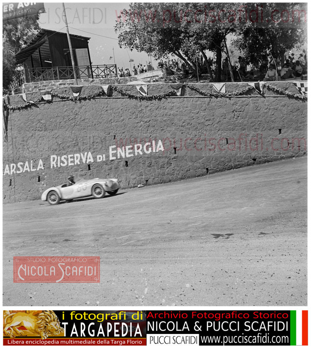 80 Fiat Stanguellini 750 sport - G.Musso (1).jpg